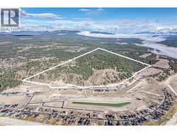 1685 McMorran Drive  Lake Koocanusa, BC V0B 1T5