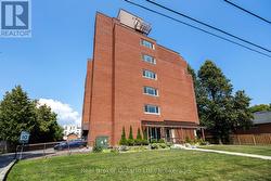 504 - 144 QUEEN STREET  Clarington (Bowmanville), ON L1C 1M9