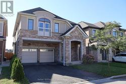 56 WESTFIELD DRIVE  Whitby, ON L1P 0E9