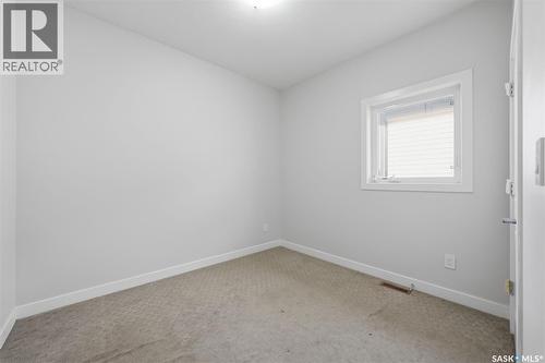 239 Bentley Court, Saskatoon, SK 