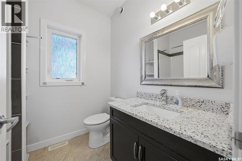 239 Bentley Court, Saskatoon, SK 