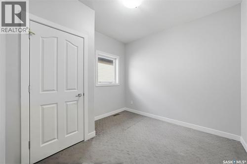 239 Bentley Court, Saskatoon, SK 