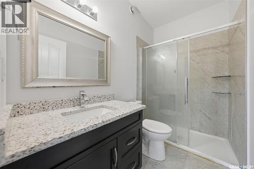 239 Bentley Court, Saskatoon, SK 