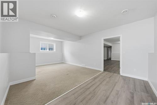 239 Bentley Court, Saskatoon, SK 