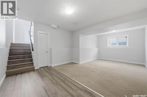 239 Bentley Court, Saskatoon, SK 
