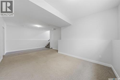 239 Bentley Court, Saskatoon, SK 