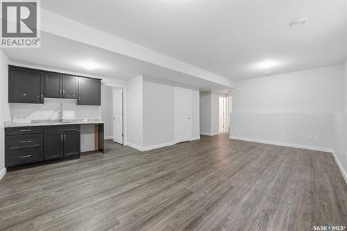 239 Bentley Court, Saskatoon, SK 