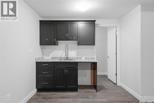239 Bentley Court, Saskatoon, SK 