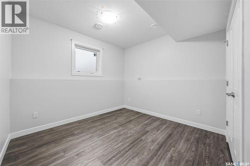 239 Bentley Court, Saskatoon, SK 