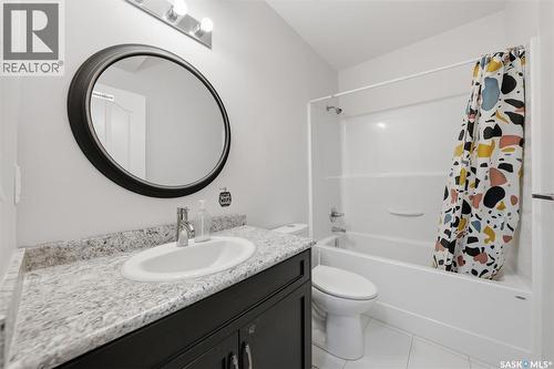 239 Bentley Court, Saskatoon, SK 