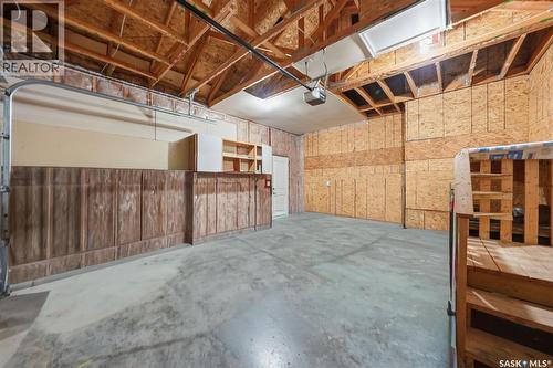 239 Bentley Court, Saskatoon, SK 