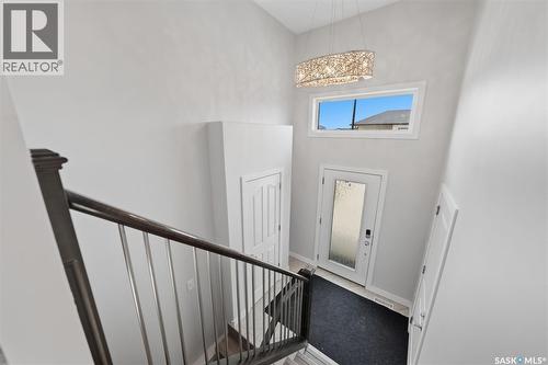 239 Bentley Court, Saskatoon, SK 