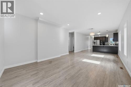 239 Bentley Court, Saskatoon, SK 