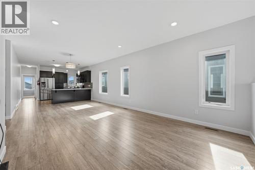 239 Bentley Court, Saskatoon, SK 