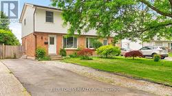 67 BRECKENRIDGE CRESCENT S London South (South Y), ON N6E 1H6