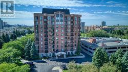 2H - 310 CENTRAL PARK DRIVE  Ottawa, ON K2C 4G4