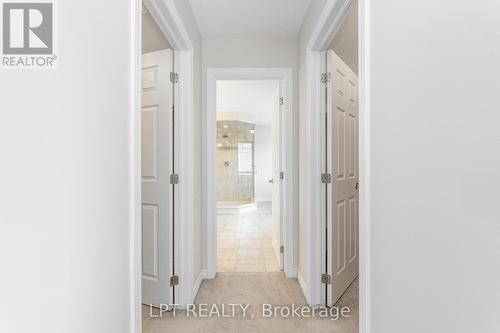 67 Bristling Crescent, Ottawa, ON 