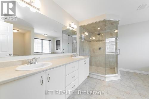 67 Bristling Crescent, Ottawa, ON 