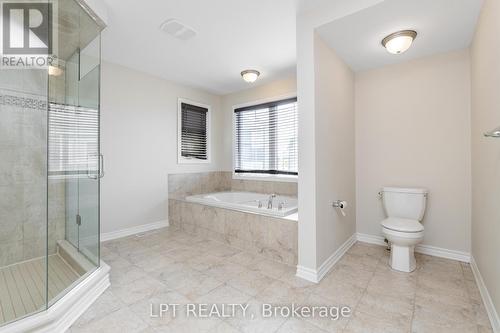 67 Bristling Crescent, Ottawa, ON 