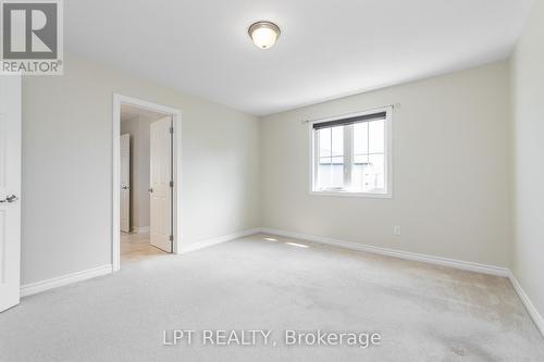 67 Bristling Crescent, Ottawa, ON 