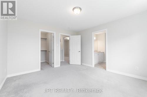 67 Bristling Crescent, Ottawa, ON 