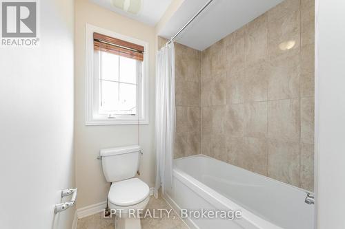 67 Bristling Crescent, Ottawa, ON 