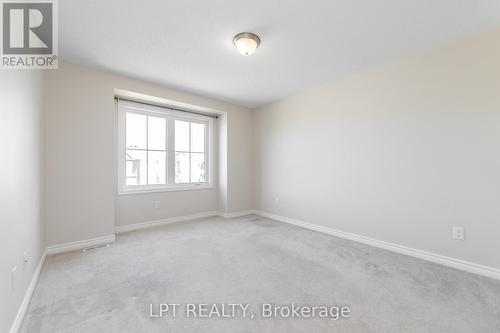 67 Bristling Crescent, Ottawa, ON 