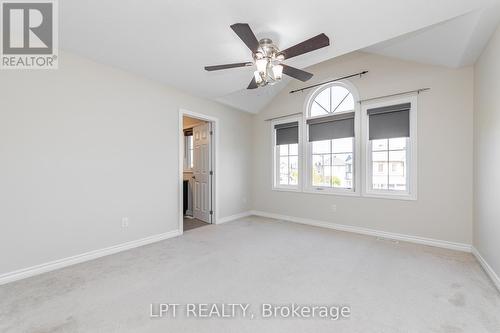 67 Bristling Crescent, Ottawa, ON 