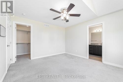 67 Bristling Crescent, Ottawa, ON 