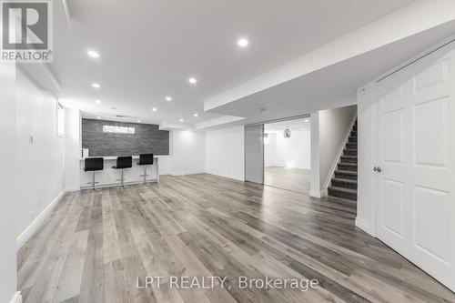 67 Bristling Crescent, Ottawa, ON 