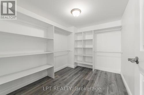 67 Bristling Crescent, Ottawa, ON 
