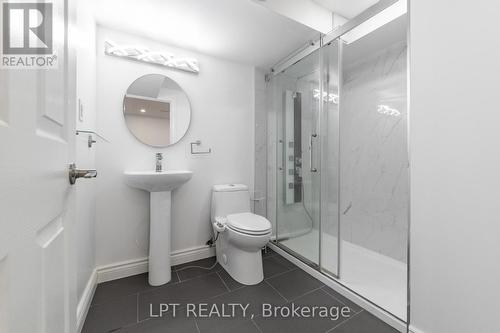 67 Bristling Crescent, Ottawa, ON 