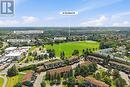 24 Southport Drive, Ottawa, ON 