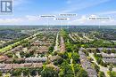 24 Southport Drive, Ottawa, ON 