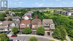 545 ROSEHILL AVENUE Ottawa, ON K2S 0E7