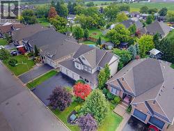 38 HORNAK ROAD  West Lincoln, ON L0R 2A0