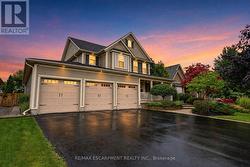 38 HORNAK ROAD West Lincoln, ON L0R 2A0