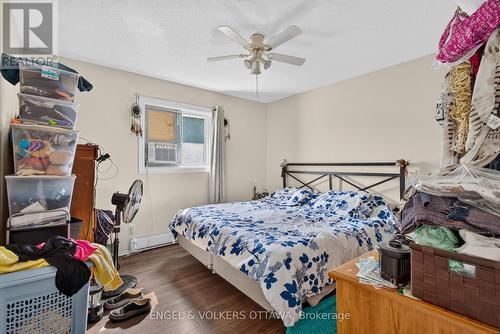 522 ST LOUIS STREET , Clarence-Rockland, Ontario K4K 1B1 2