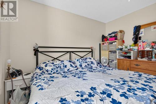 522 ST LOUIS STREET , Clarence-Rockland, Ontario K4K 1B1 3