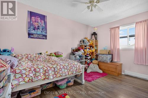 522 ST LOUIS STREET , Clarence-Rockland, Ontario K4K 1B1 4