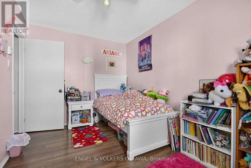 522 ST LOUIS STREET , Clarence-Rockland, Ontario K4K 1B1 5