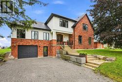 97 GLANCASTER ROAD  Hamilton (Ancaster), ON L9G 3K9