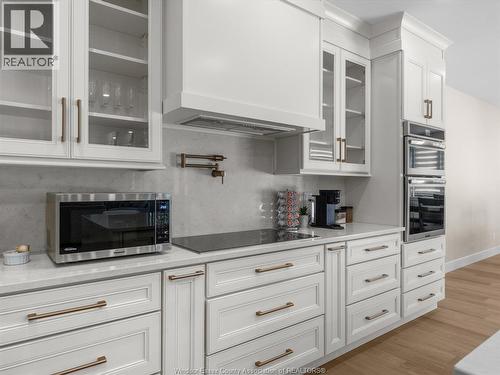 131 Chene, Tecumseh, ON 