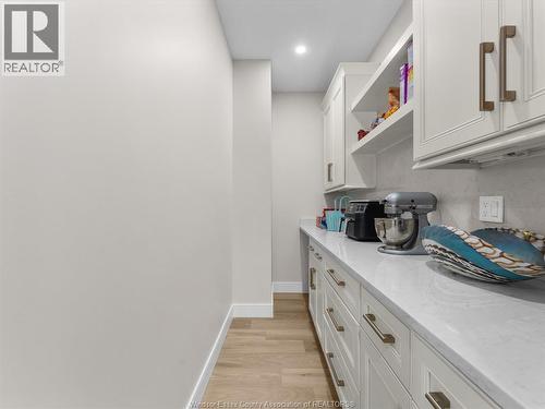 131 Chene, Tecumseh, ON 