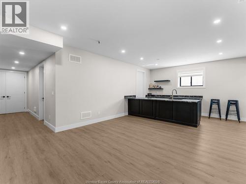 131 Chene, Tecumseh, ON 