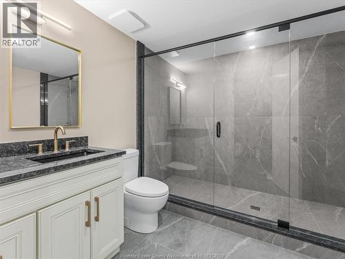 131 Chene, Tecumseh, ON 