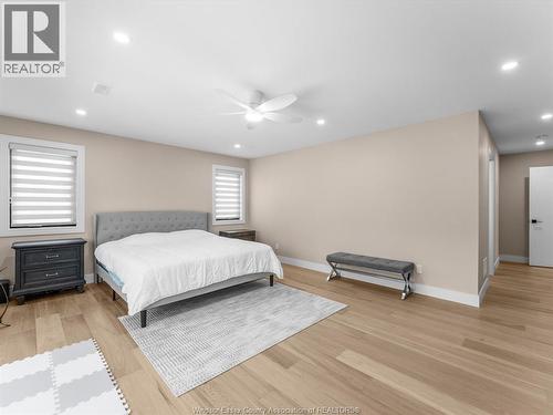 131 Chene, Tecumseh, ON 
