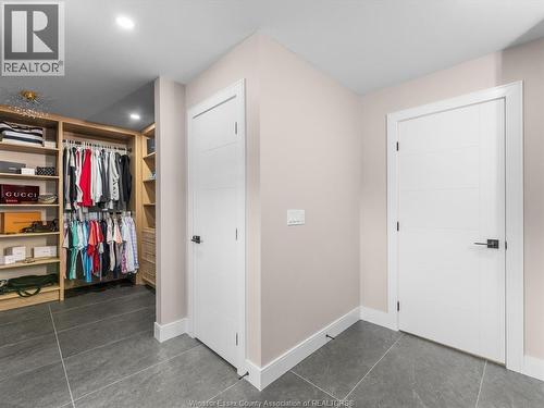 131 Chene, Tecumseh, ON 