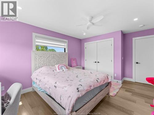 131 Chene, Tecumseh, ON 