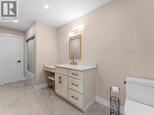 131 Chene, Tecumseh, ON 